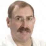 Dr. Andrew Richard Pulliam, MD