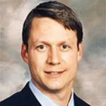 Dr. Andrew Donley Quillin, MD