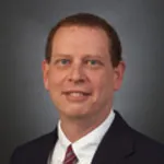 Dr. Andrew Charles Reis, MD