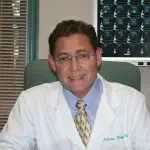 Dr. Andrew Renny, MD