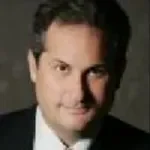 Dr. Andrew Ress, BA, MD