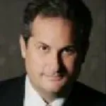 Dr. Andrew Ress, BA, MD