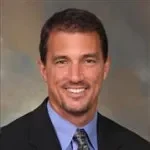 Dr. Andrew Joel Ringer, MD