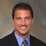 Dr. Andrew Joel Ringer, MD