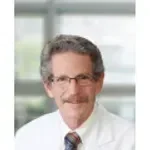 Dr. Andrew Ritter, MD, FACS, FASCRS