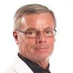 Dr. Andrew Wade Robertson, MD