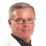 Dr. Andrew Wade Robertson, MD