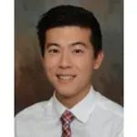 Dr. Andrew Rong, MD