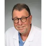 Dr. Andrew Stuart Ross, MD