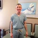 Dr. Andrew Abramson Roth, MD