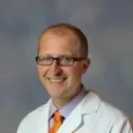 Dr. Andrew Joseph Russ, MD