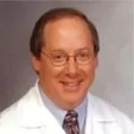 Dr. Andrew L. Salner, MD
