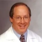 Dr. Andrew L. Salner, MD