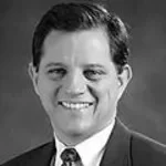 Dr Andrew Charles Sanders