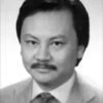 Dr. Andrew Malcolm Saw, MD