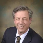 Dr. Andrew C. Schiffman, MD