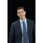 Dr. Andrew Michael Schimel