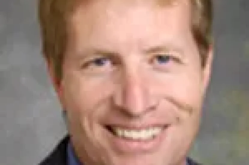 Dr. Andrew Howard Schmidt, MD