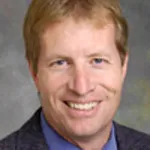 Dr. Andrew Howard Schmidt, MD