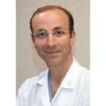 Dr. Andrew Schneider