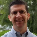 Dr. Andrew Martin Schneider, MD