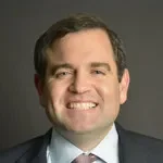 Dr. Andrew Michael Schreiber, MD