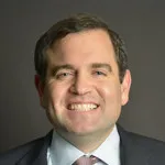 Dr. Andrew Michael Schreiber, MD