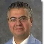 Dr. Andrew Carlo A Sedillo, MD