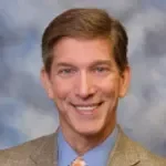 Dr. Andrew Seiwert, MD