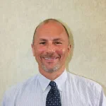 Dr. Andrew Marc Shapiro, MD