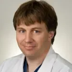 Dr. Andrew Ian Shedden, MD