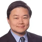 Dr. Andrew Young Shin, MD