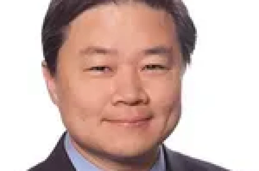 Dr. Andrew Young Shin, MD