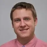 Dr. Andrew Blake Sholl, MD