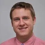 Dr. Andrew Blake Sholl, MD