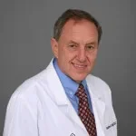 Dr. Andrew Paul Siskind, MD
