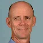 Dr. Andrew Vitali Slucky, MD