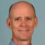 Dr. Andrew Vitali Slucky, MD