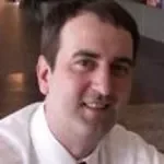 Dr. Andrew John Smolenski, MD