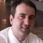 Dr. Andrew John Smolenski, MD