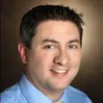 Dr. Andrew Garrett Sokolow, MD