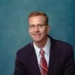 Dr. Andrew Spadinger, DDS