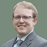 Dr. Andrew Harding Spencer, MD