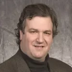 Dr. Andrew Marcello Staricco, MD