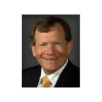 Dr. Andrew Mark Steele, MD