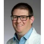 Dr. Andrew C. Stein, MD