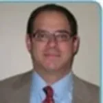 Dr. Andrew Douglas Stone, MD