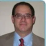 Dr. Andrew Douglas Stone, MD