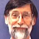 Dr. Andrew T. Taylor, MD