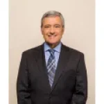 Dr Andrew Anthony Toledo